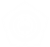 Logo SEVIA